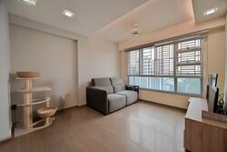 Blk 312B Clementi Ridges (Clementi), HDB 4 Rooms #556947741